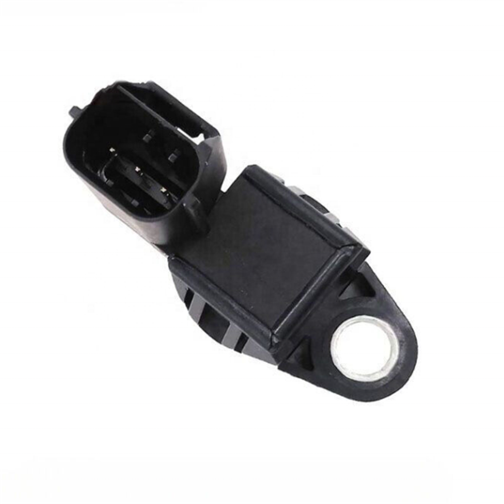 Transmission Speed Sensor for Toyota - Longyao Quality