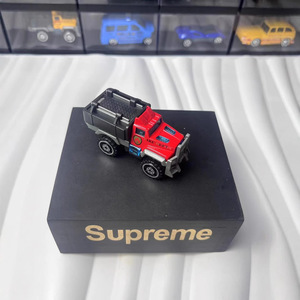 Modèle <span class=keywords><strong>de</strong></span> <span class=keywords><strong>camion</strong></span> <span class=keywords><strong>de</strong></span> pompiers coulissant <span class=keywords><strong>en</strong></span> métal, voiture d'ingénierie, jouet <span class=keywords><strong>de</strong></span> course pour garçons, très populaire - Product Image 3