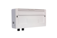 Système de lavage éco-responsable à l'ozone, personnalisable en usine, certifié CE et RoHS, générateur d'ozone professionnel