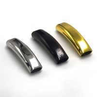 <strong>Best</strong> <strong>Selling</strong> Factory Jewelry <strong>Mens</strong> 316L Stainless Steel Bracelet Snap Fastener Clasps Wholesale