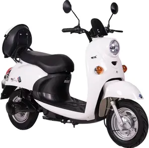 Знаменитый бренд Madefor высокоскоростной 1800 Вт 72 в популярный новый электрический мотоцикл для взрослых индийский CKD цена электрические скутеры