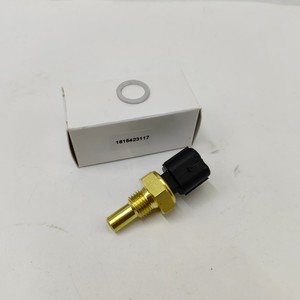 Sensor de Temperatura del Refrigerante 1615423417 para ROEWE ROEWE WHALE RX3 <span class=keywords><strong>Ssangyong</strong></span> Actyon Kyron <span class=keywords><strong>Rexton</strong></span> 16154-23417 1615423117 - Product Image 1