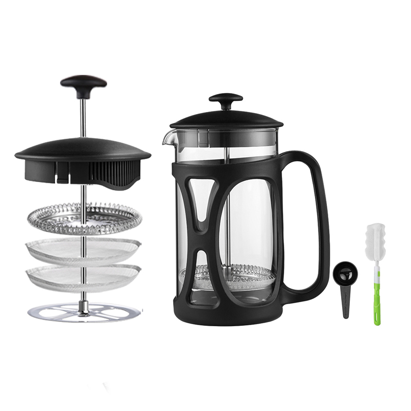 Venta al por mayor as major coffee french-Compre online los mejores as  major coffee french lotes de China as major coffee french a mayoristas |  Alibaba.com