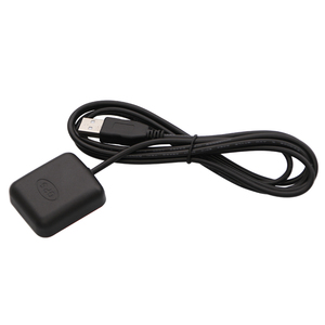 Transmissor e receptor de navegação <span class=keywords><strong>gps</strong></span> marinho ais - Product Image 4