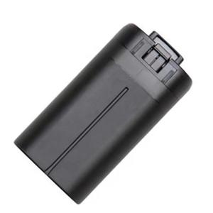 Accesorios para drones reemplazar Akku <span class=keywords><strong>Mavic</strong></span> <span class=keywords><strong>Mini</strong></span> batería 7,2 V 2400mAh 97g batería de iones de litio con para <span class=keywords><strong>DJI</strong></span> <span class=keywords><strong>Mavic</strong></span> <span class=keywords><strong>Mini</strong></span> batería - Product Image 1