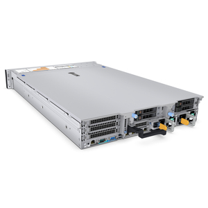 Venta original servidor Dells EMC PowerEdge <span class=keywords><strong>r740</strong></span> - Product Image 5