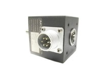 Productos Codificadores 711*-s 5/28vdc Nsnp