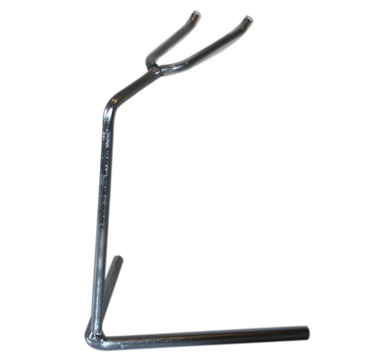 ตามที่แสดง