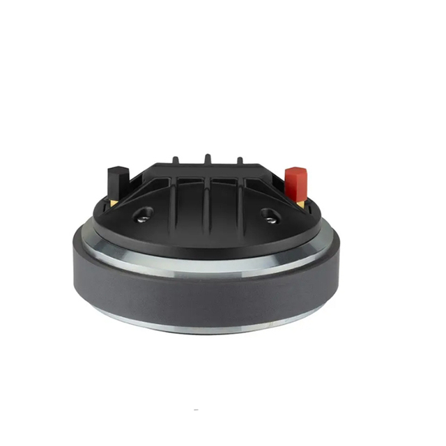 DE250-8 Ferrite Magnet Tweeter Cheap HF Driver Unit