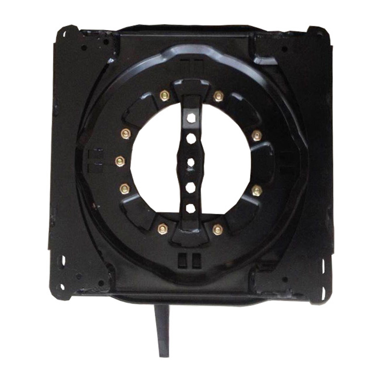 Лидер продаж, вращающийся на 360 градусов механизм Среднего ряда Buick GL8 с пряжкой для Volkswagen T5