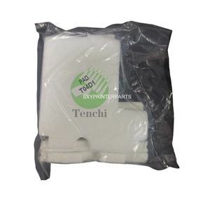 Almohadilla de tinta para caja de mantenimiento T04D1, esponja absorbente para <span class=keywords><strong>Epson</strong></span> T04D1 <span class=keywords><strong>L4150</strong></span> L6168 L6170 L6171 L6178 L6190 L6191 L6198 L6161 L6166 - Product Image 1