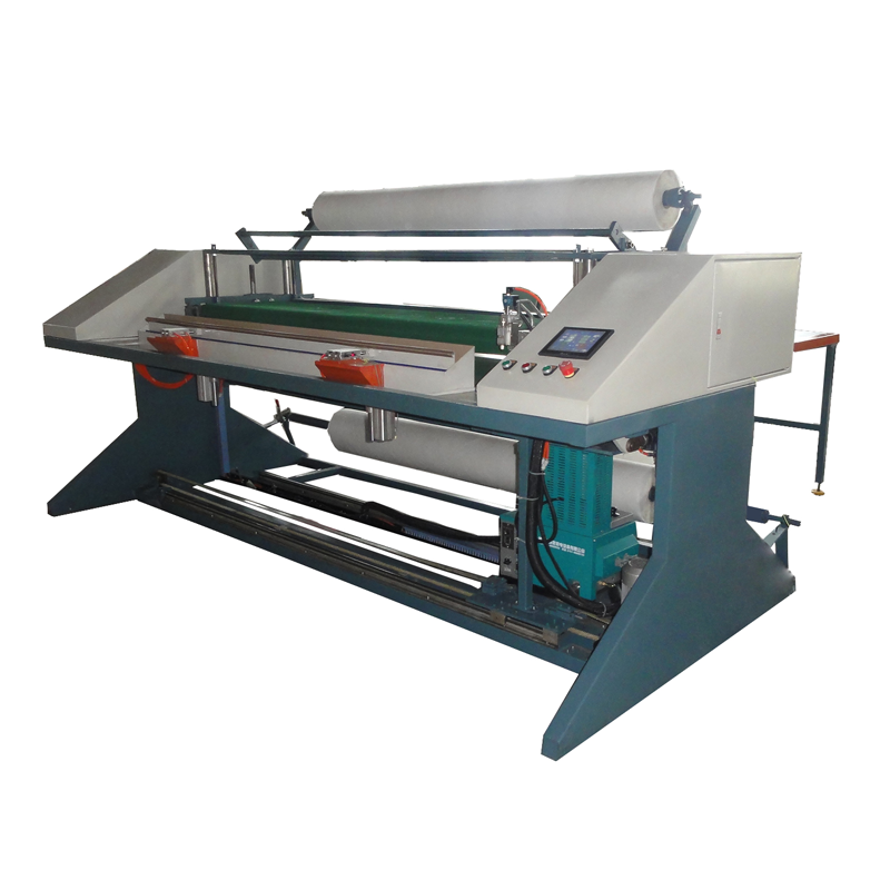 Top 100 ali baba chine type nid d'abeille matelas Offre Spéciale machine à ressorts ensachés