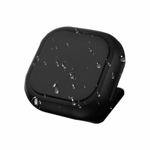 Hai chiều xe máy BSD Lane thay đổi & hợp nhất hỗ trợ hệ thống an toàn với điểm mù giám sát milimet sóng Radar cảnh báo máy - Product Image 6