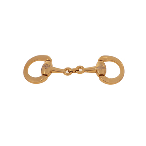 Boucle de chaussure à prix raisonnable, détails vifs, taille personnalisable, Fibbia Della <span class=keywords><strong>Scarpa</strong></span>, sans nickel, boucle de chaussure en métal classique - Product Image 3