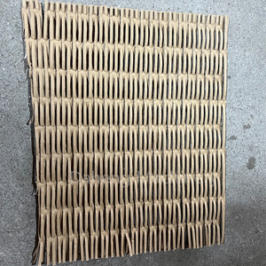 Prix de <span class=keywords><strong>gros</strong></span> Machine de découpe de boîtes <span class=keywords><strong>en</strong></span> carton Machine de déchiquetage de cartons usagés - Product Image 2