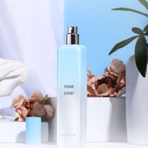 น้ำหอม Fresh Light Daily <span class=keywords><strong>Eau</strong></span> <span class=keywords><strong>De</strong></span> <span class=keywords><strong>Parfum</strong></span> 50 มล. สำหรับเด็กสาว นักเรียน กลิ่นหอมดอกไม้และผลไม้ ให้ความรู้สึกอ่อนโยน ติดทนนาน แบบสเปรย์ รับผลิตแบบ OEM ขายส่ง MOQ ต่ำ - Product Image 2