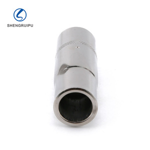 उच्च गुणवत्ता वाले मूल एसाब गैस नोजल थोक <span class=keywords><strong>psf</strong></span> 405 वेल्डिंग टिप्स मूल पैकेजिंग स्पेयर पार्ट्स - Product Image 3