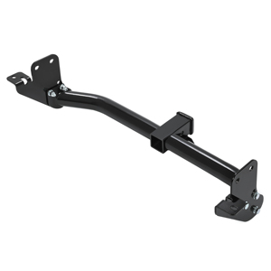 <span class=keywords><strong>Gancio</strong></span> di <span class=keywords><strong>traino</strong></span> da 2 pollici Classe 3 per Mitsubishi Outlander Sport, RVR 2011-2024 - Product Image 6