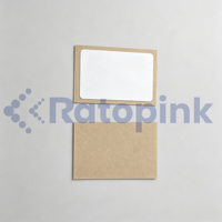 Puce RFID Ratopink MB510 compatible avec l'imprimante CIJ M-Image