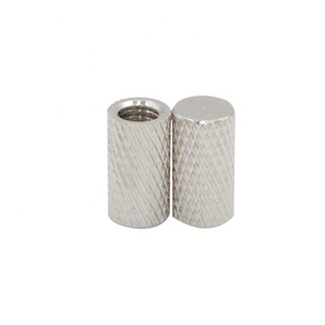 Chapa de aluminio y acero inoxidable personalizada, estampado de piezas dobladas, mecanizado <span class=keywords><strong>CNC</strong></span> y perforación, producto del fabricante - Product Image 6