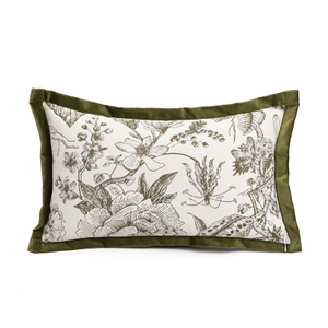 2024 nuovo arrivo vendita calda all'ingrosso divertente carino divano decorazione cuscino federa - Product Image 6