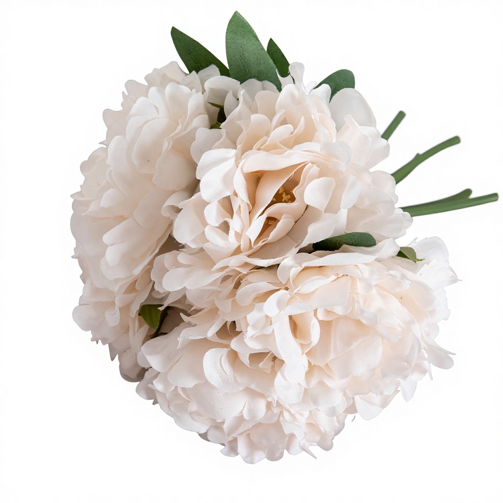 สีแชมเปญ