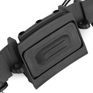 Interrupteur de coffre Nissan 25380AX60B, pièce de rechange en plastique 14,3 cm pour Micra - Product Image 2