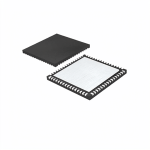 MSP430F5310IRGCT Embedded Authorized Distributor Buy Electronics Components Online 64 VFQFN Exposed Pad - Product Image 1