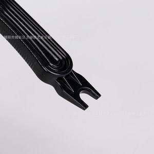 3 In 1 Guitar <b>String</b> Changer Winder Trimmer Tool For Acoustic Electric Guitar Accessories Matte Finish Practical Design - Product Image 4