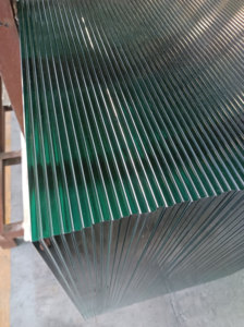 Prijs van 12mm gehard glas - Product Image 6