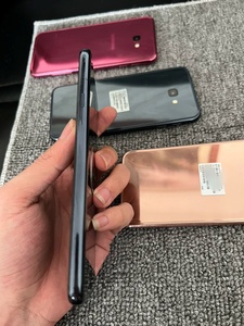 Venta al por Mayor Sam Gala//xy J4+ Teléfono Inteligente 4G con Pantalla de 6.0'', Cámara de 13MP, 3GB 32GB, 3300mAh, Doble SIM, Versión Global - Product Image 3