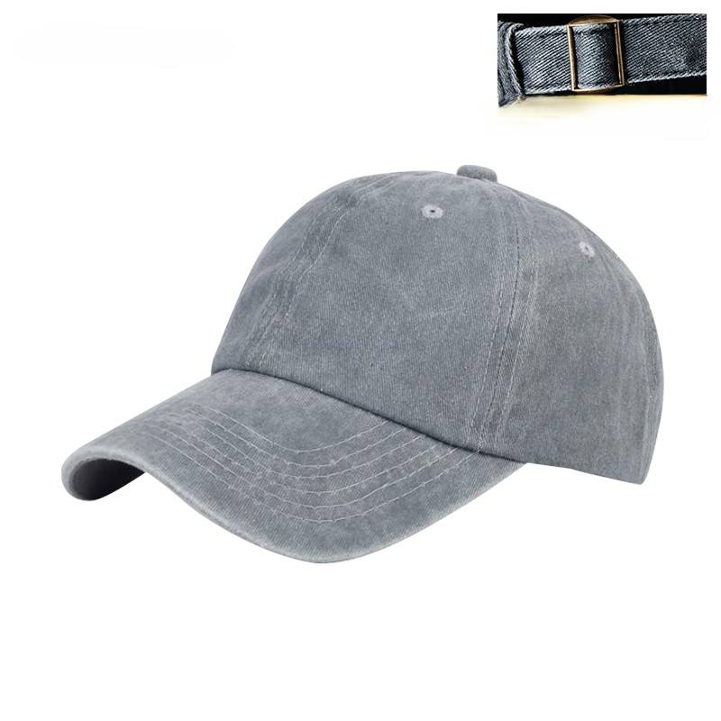 สีเทาเข้ม