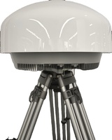 La Chine est forte plate-forme portative de surveillance de drone pour la localisation d'identification de détection et le suivi des drones et des pilotes