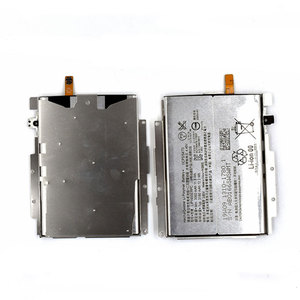 Batería móvil SLC para Sony <span class=keywords><strong>XZ</strong></span> <span class=keywords><strong>X</strong></span> XP XZP XZ1 XZ1MINI XZ2 L2 XZ3 X10PLUS X10 X10ll XZ4 XA M4 M5 LT36 Z3 Z4 Z5 Z5P - Product Image 1