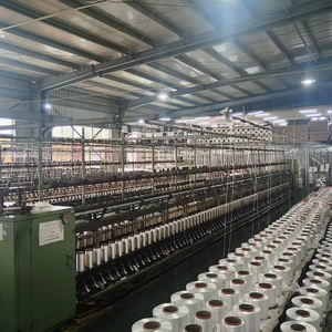 Tuyau d'<span class=keywords><strong>incendie</strong></span> HongAn en PVC de 3 pouces, résistant à la corrosion, anti-explosion, pour la protection des ports marins, résistant à l'abrasion - Product Image 5