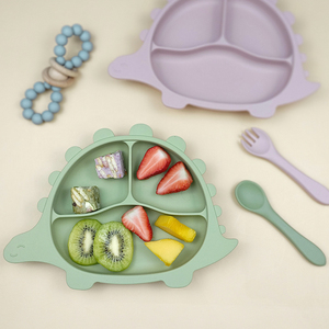 Ilicono de silicona para el hogar, accesorio para el cuidado de la salud, seguro y duradero - Product Image 5