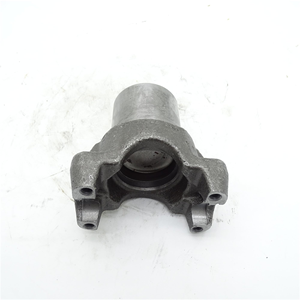 Yugo de Transmisión Universal de Alta Calidad para Excavadora, Venta Directa de Fábrica AT326544 - Product Image 3