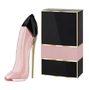 <strong>JL</strong> USA Stock 3-5 Days G G Parfum Ladies <strong>Perfume</strong> Bottle Box Luxury Floral Fresh Rose Scent Long-Last - Product Image 3