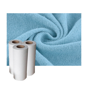 <span class=keywords><strong>Papier</strong></span> de <span class=keywords><strong>transfert</strong></span> par sublimation haute vitesse YinMeiDa, directement de l'usine, pour impression <span class=keywords><strong>textile</strong></span> personnalisée en gros, <span class=keywords><strong>transfert</strong></span> vibrant résistant à la décoloration - Product Image 1