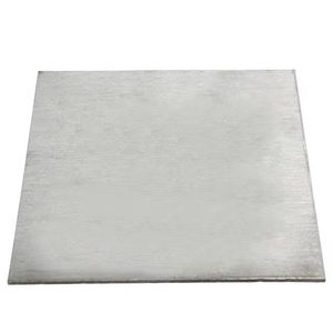 Lámina de Acero <span class=keywords><strong>Inoxidable</strong></span> <span class=keywords><strong>430</strong></span> - Product Image 4