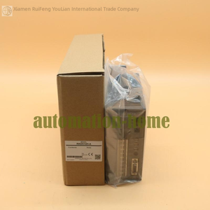 1 unidad Nueva Rkd514h-a Rkd514h/a Rkd514ha Drive Envío Gratuito # PLC Dedicado para Automatización Industrial, Nuevo, Original, Disponible en Existencia - Product Image 1