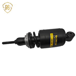 Panshi โช้คอัพท้ายรถ1818919สำหรับ DAF CF85 2001-2013อะไหล่รถพ่วงรับประกัน1ปี2025 - Product Image 5