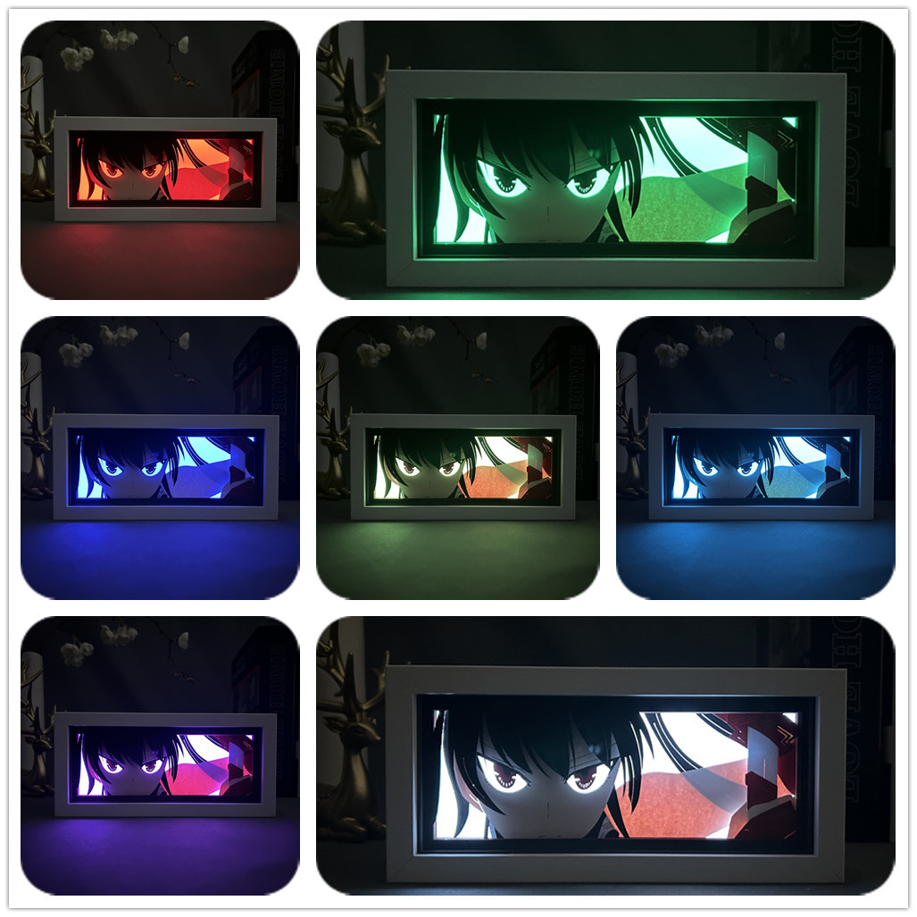 RGB