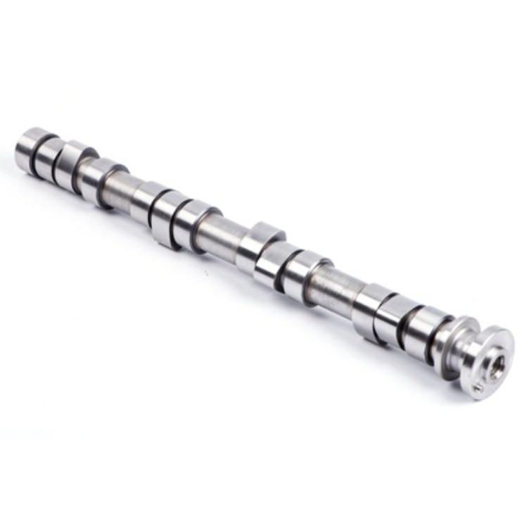シボレー　DUB Ball Joint Front Lower Right Left 280ZX 1979-83 | Z Car
