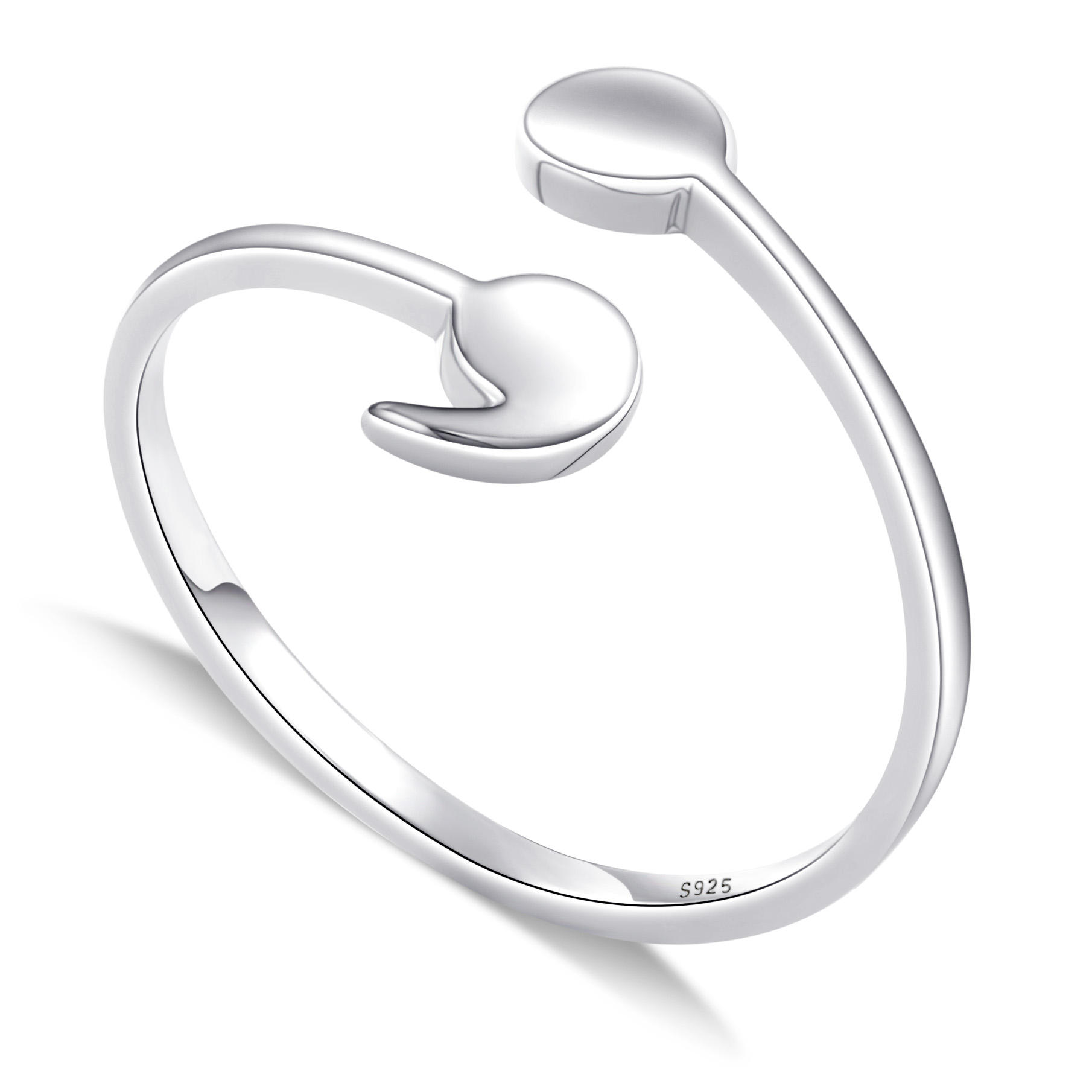 Semicolon Jewelry Awareness and Style for Mental Health