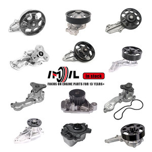 Kits de service de pièces de rechange de moteur de chat IMIL pour <span class=keywords><strong>toyota</strong></span> pour <span class=keywords><strong>Toyota</strong></span> Honda Nissan Subaru Mitsubishi Mazda marché secondaire de l'assemblage du moteur - Product Image 5