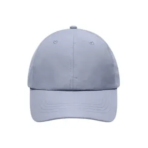 Gorra Cappellino con Corte Láser, Artículos Deportivos - Product Image 3