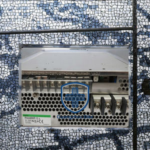 Fuente de Alimentación para <span class=keywords><strong>Canon</strong></span> Modelo <span class=keywords><strong>CT</strong></span> PAA600F-3, Construcción Metálica Duradera - Product Image 3