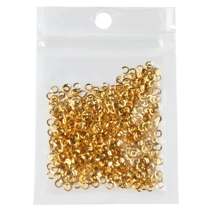 TSZS, venta al por mayor, 1000 unids/bolsa, estilo Punk, decoración de <span class=keywords><strong>uñas</strong></span> de Metal, accesorios 3D de alta calidad <span class=keywords><strong>para</strong></span> <span class=keywords><strong>uñas</strong></span> de Gel acrílico, encanto de Metal - Product Image 3