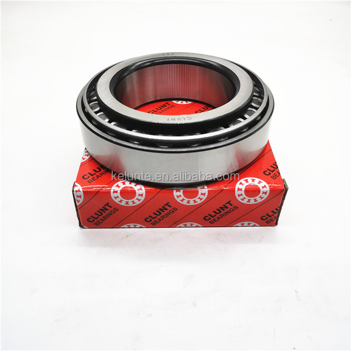 リペアシャトル　60個 リペアシャトルヨネックス60個